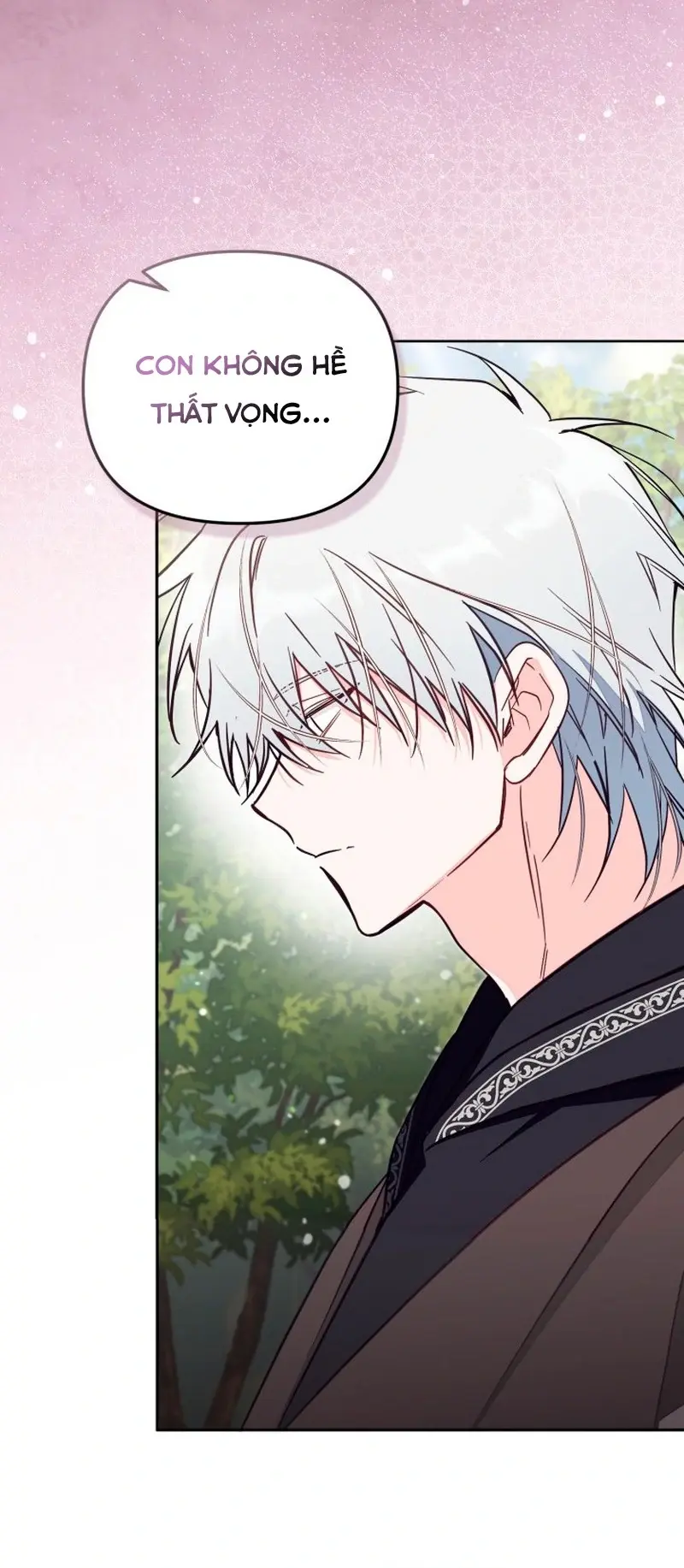 Chapter 79