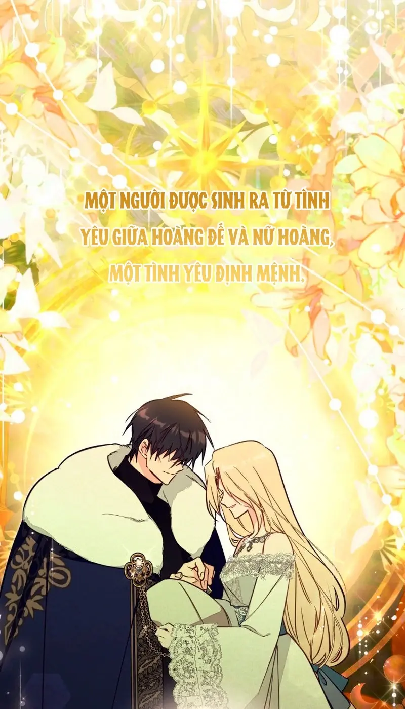 Chapter 79
