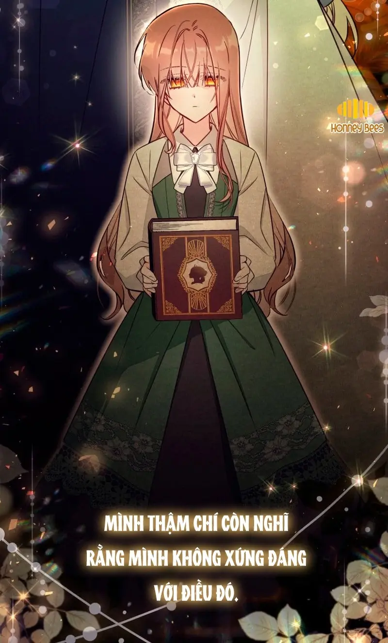 Chapter 79