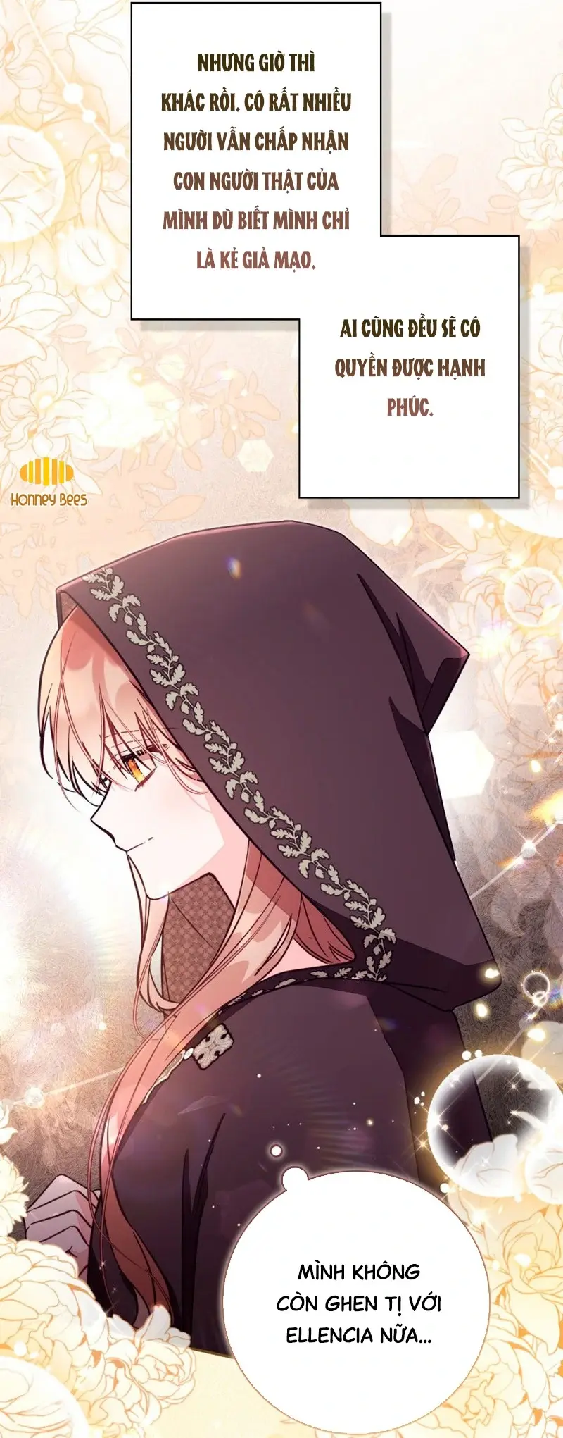 Chapter 79
