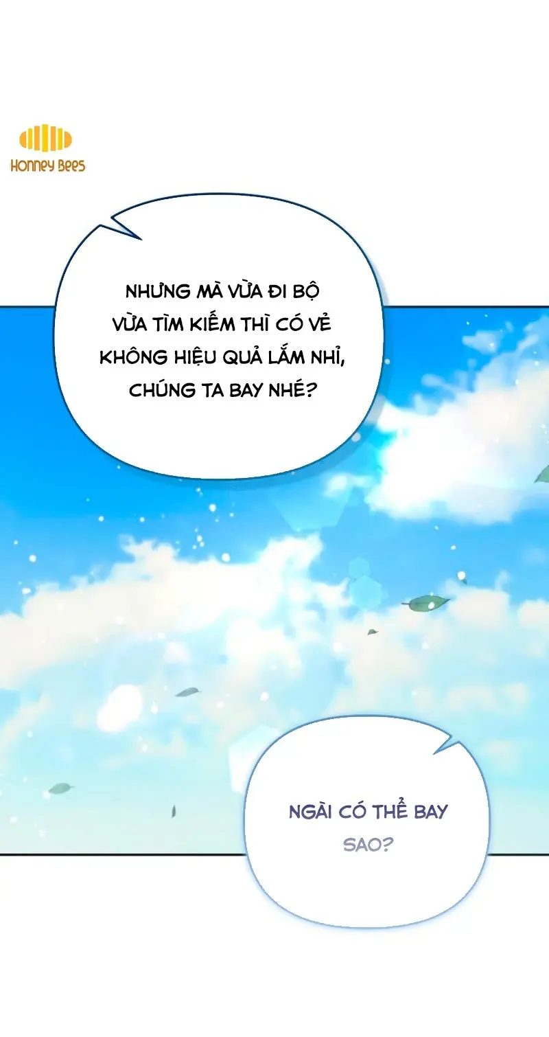 Chapter 79