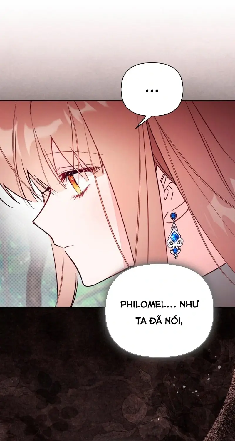 Chapter 79
