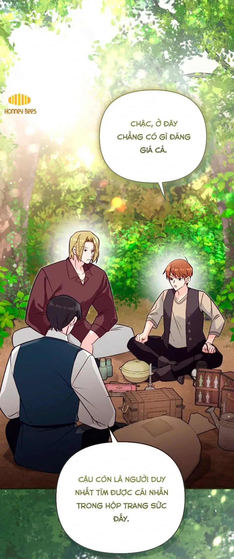 Chapter 79