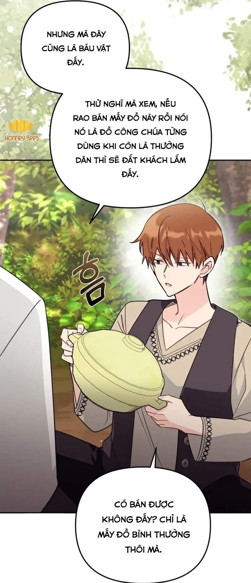 Chapter 79