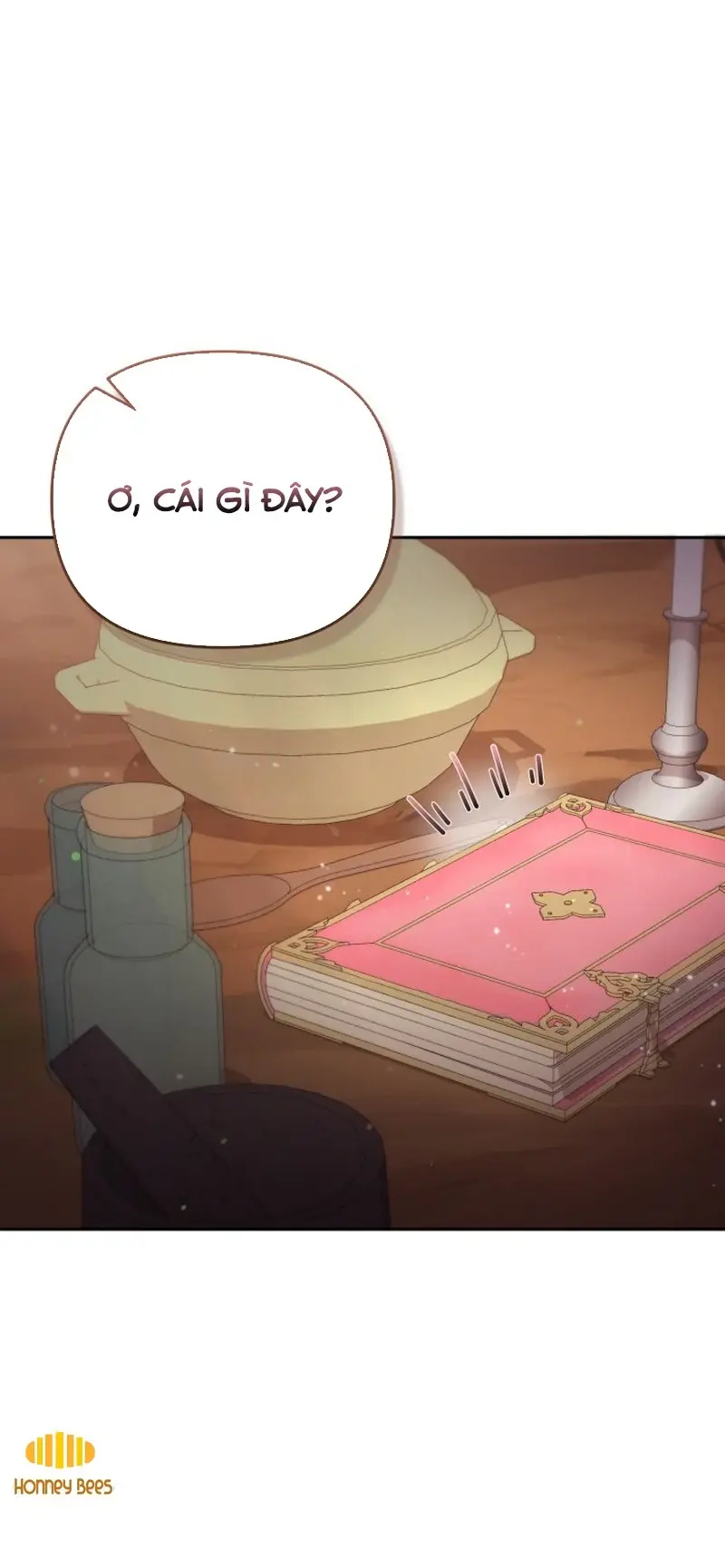 Chapter 79