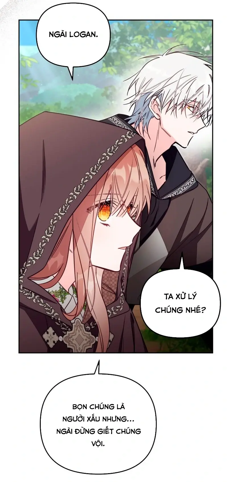 Chapter 79