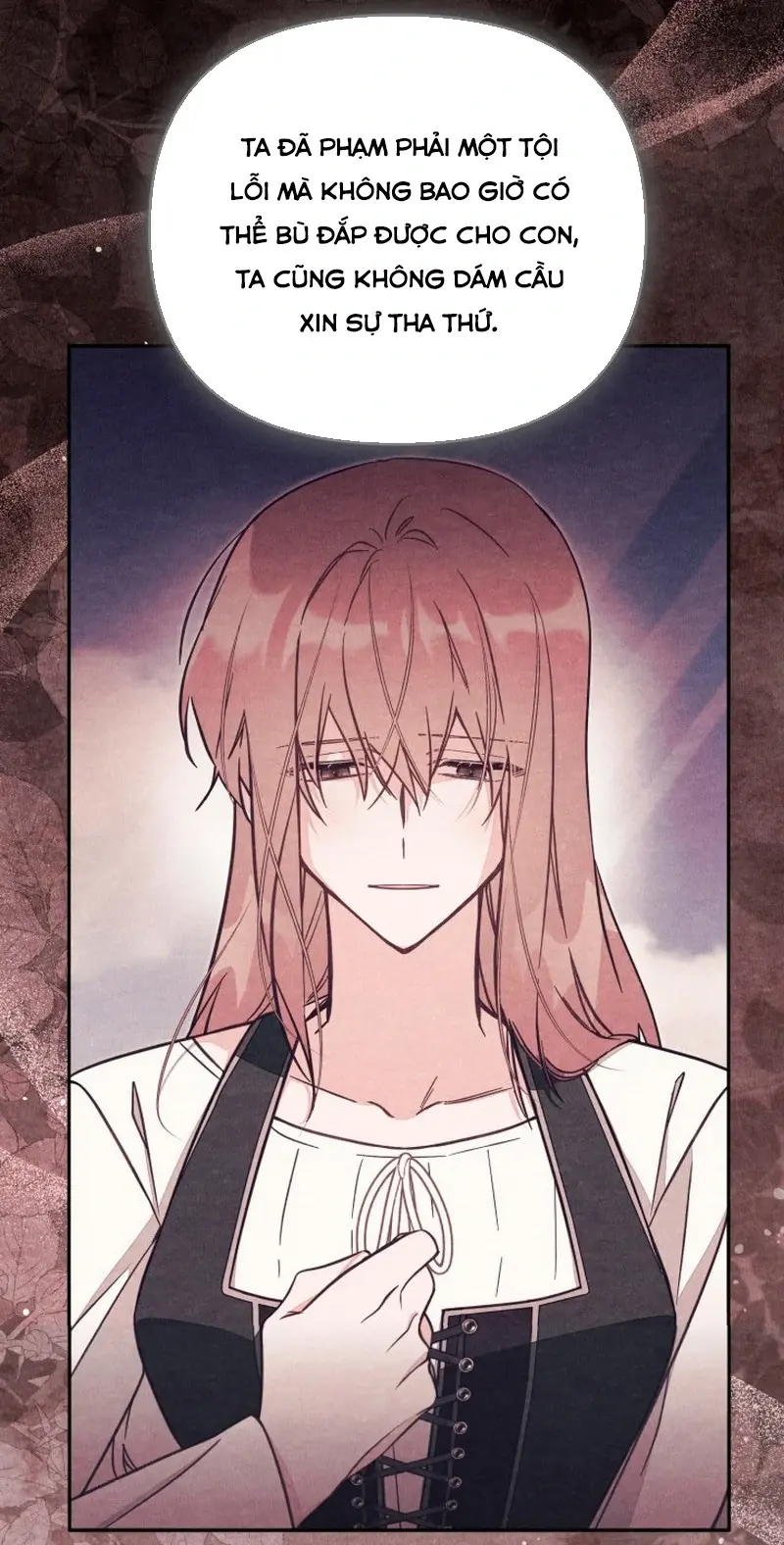 Chapter 79