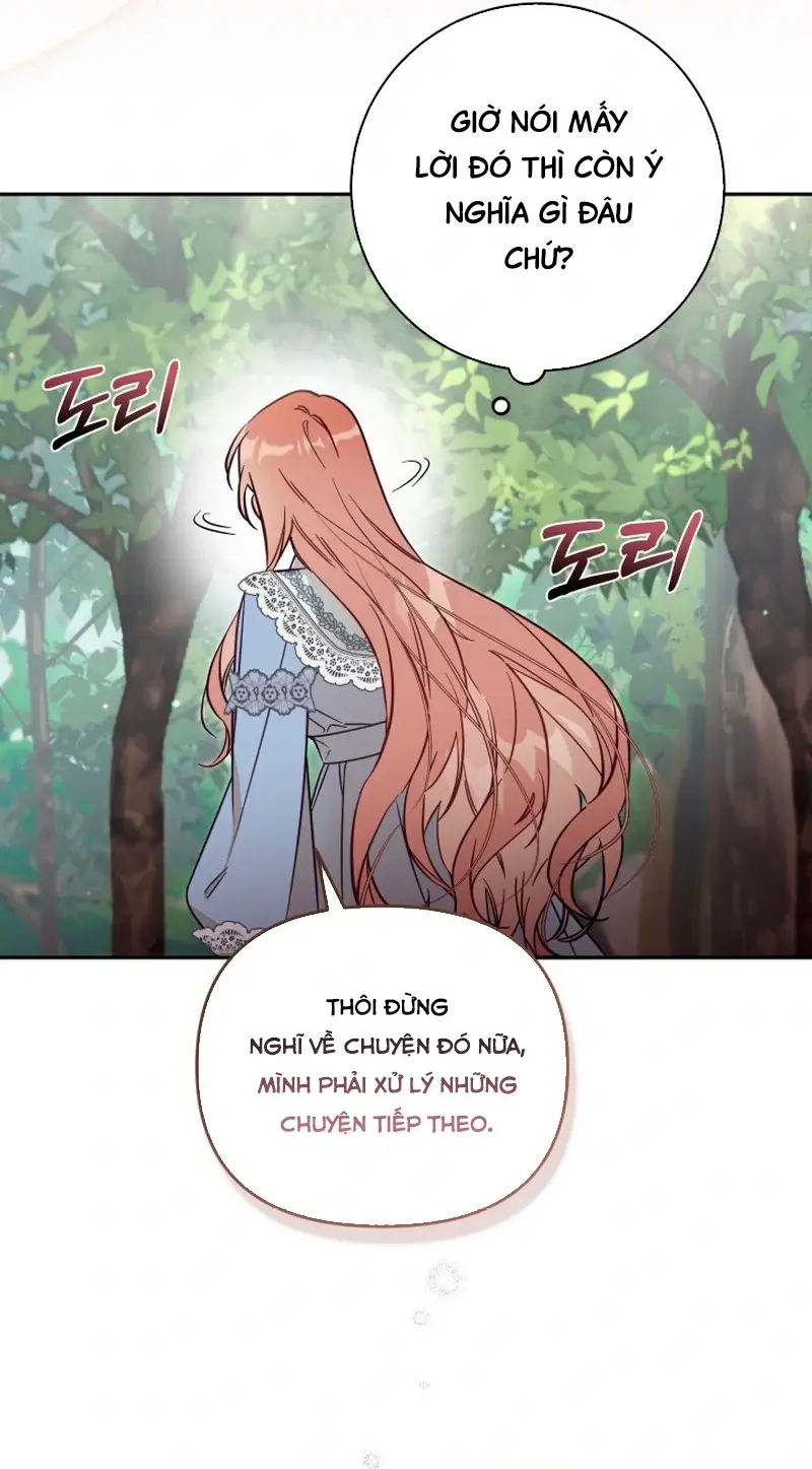 Chapter 79