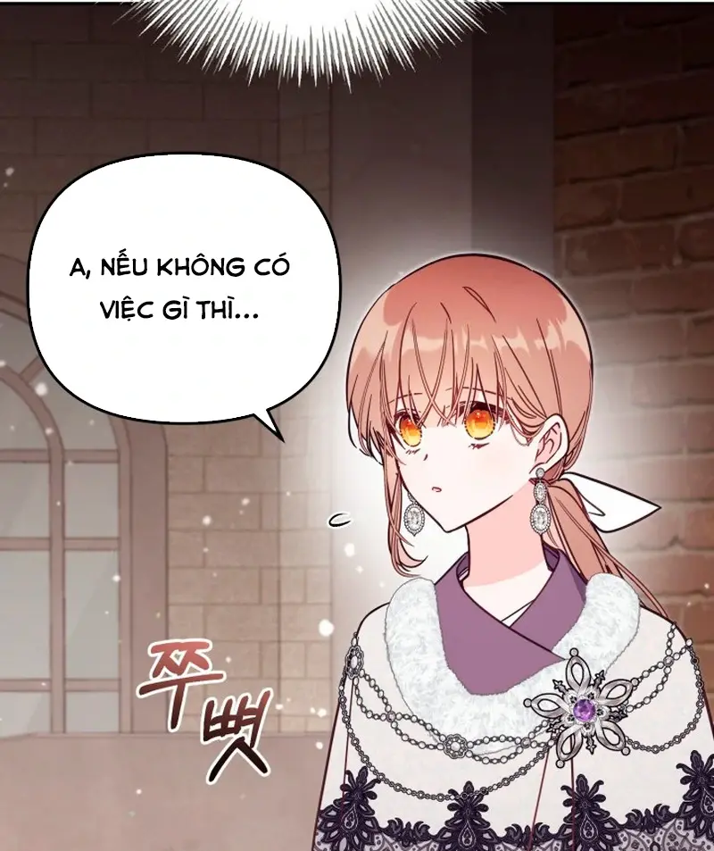 Chapter 76