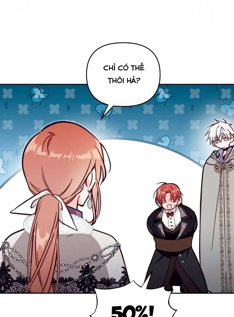 Chapter 76