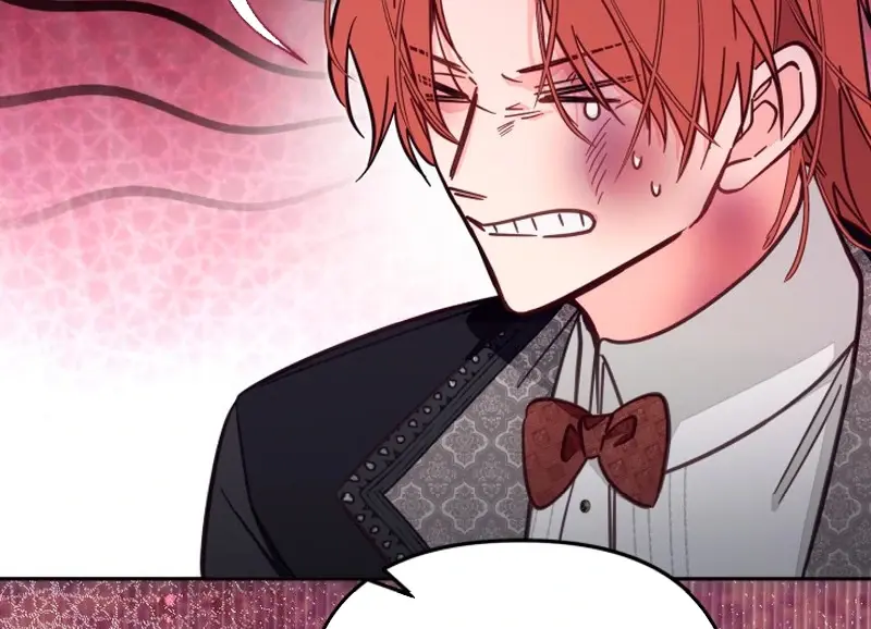 Chapter 76