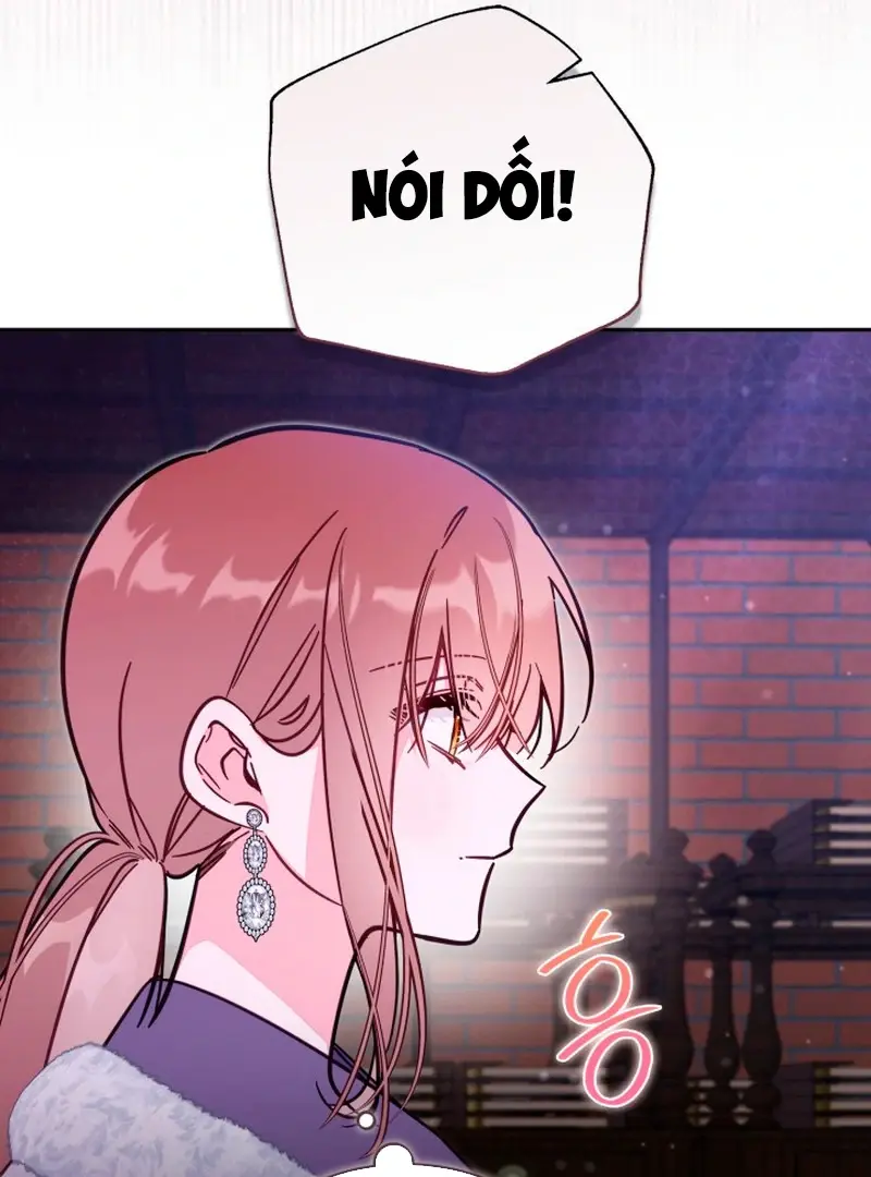 Chapter 76
