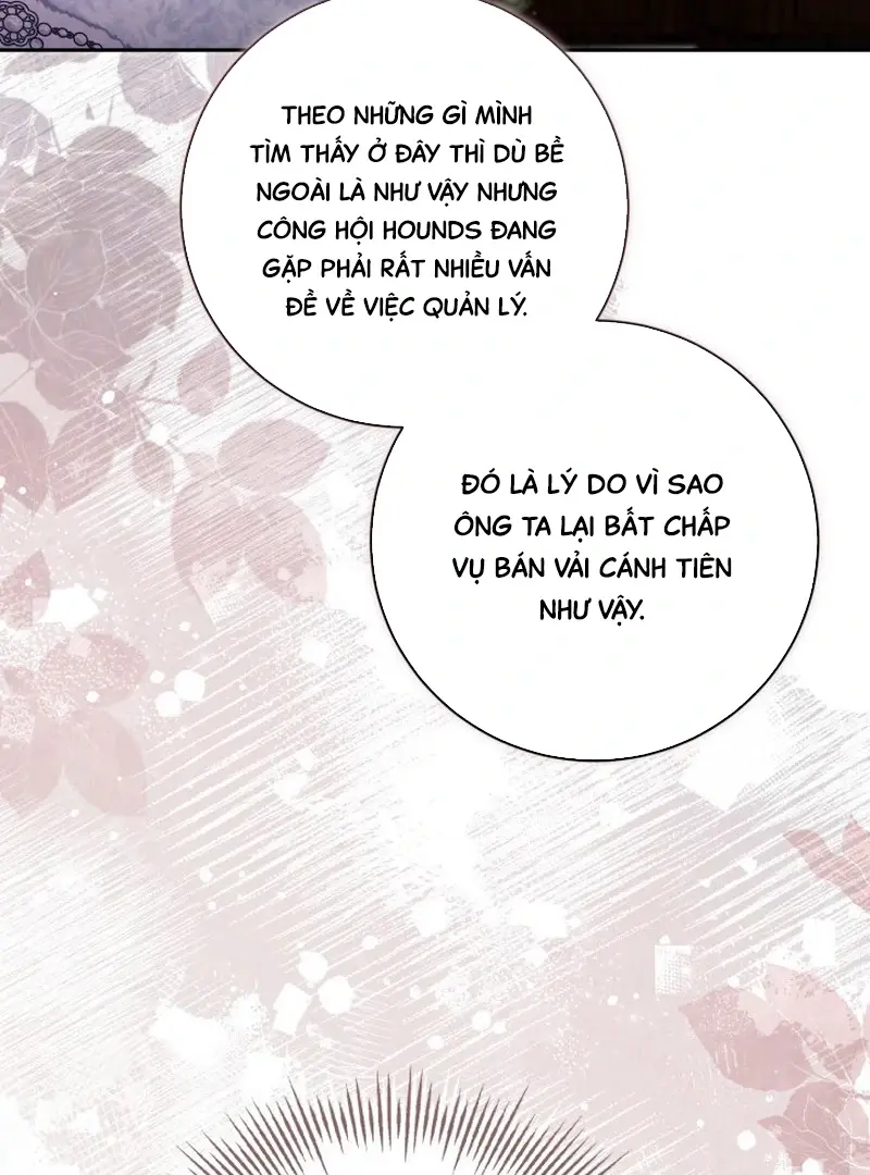 Chapter 76
