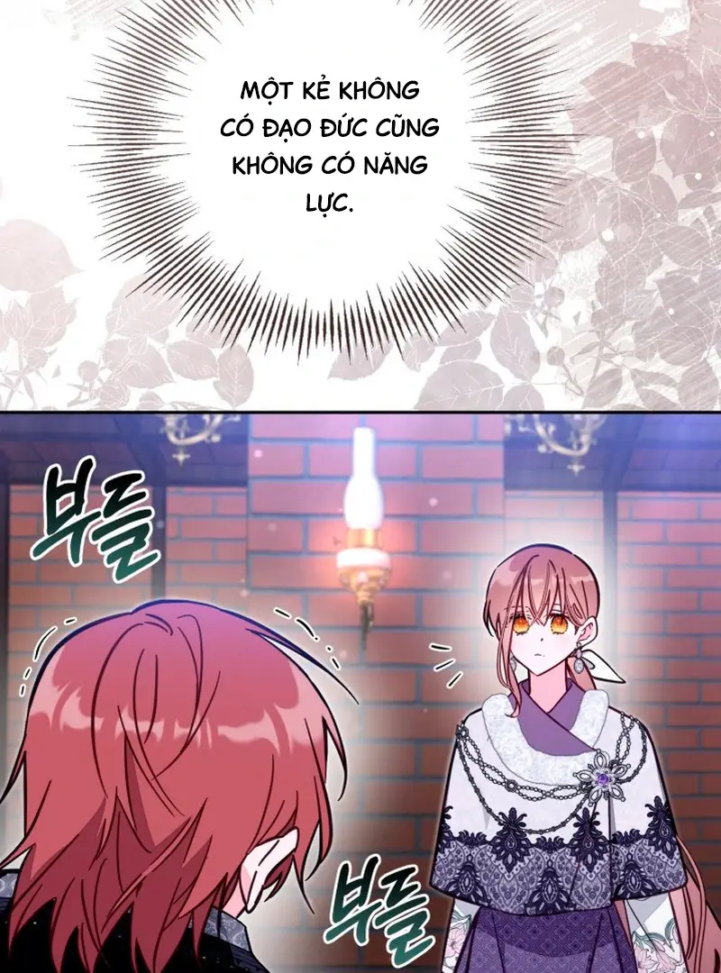 Chapter 76