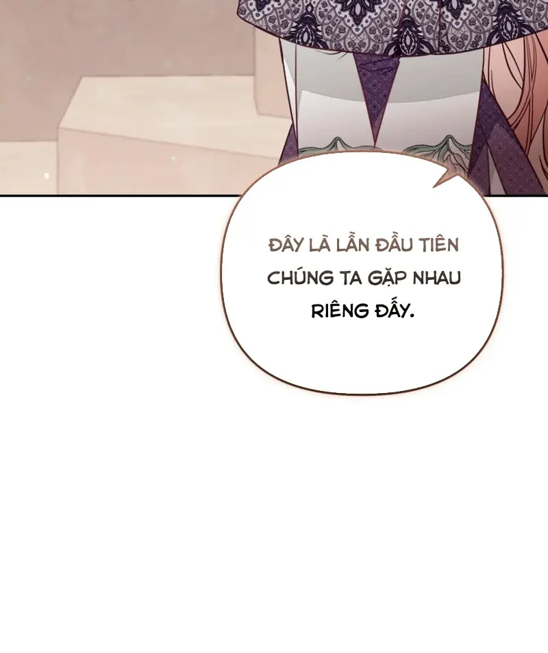 Chapter 76
