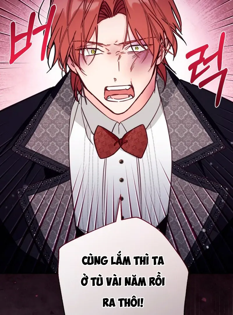 Chapter 76