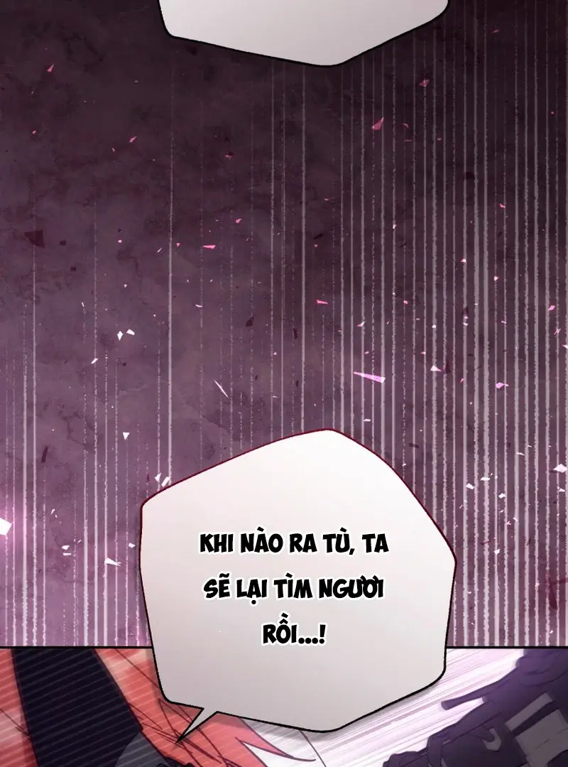 Chapter 76