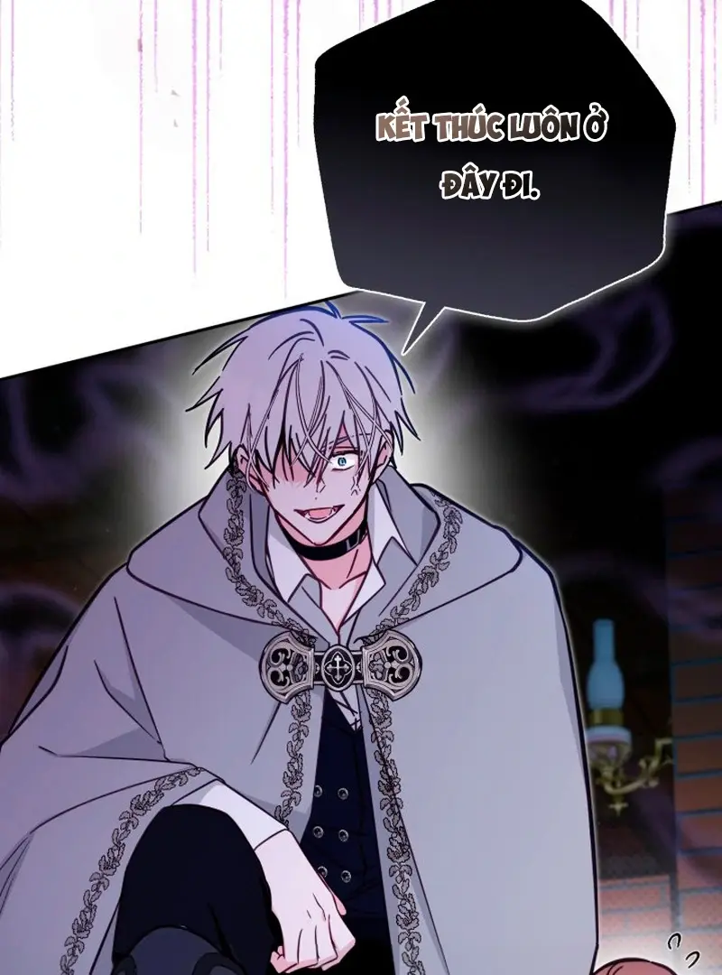 Chapter 76
