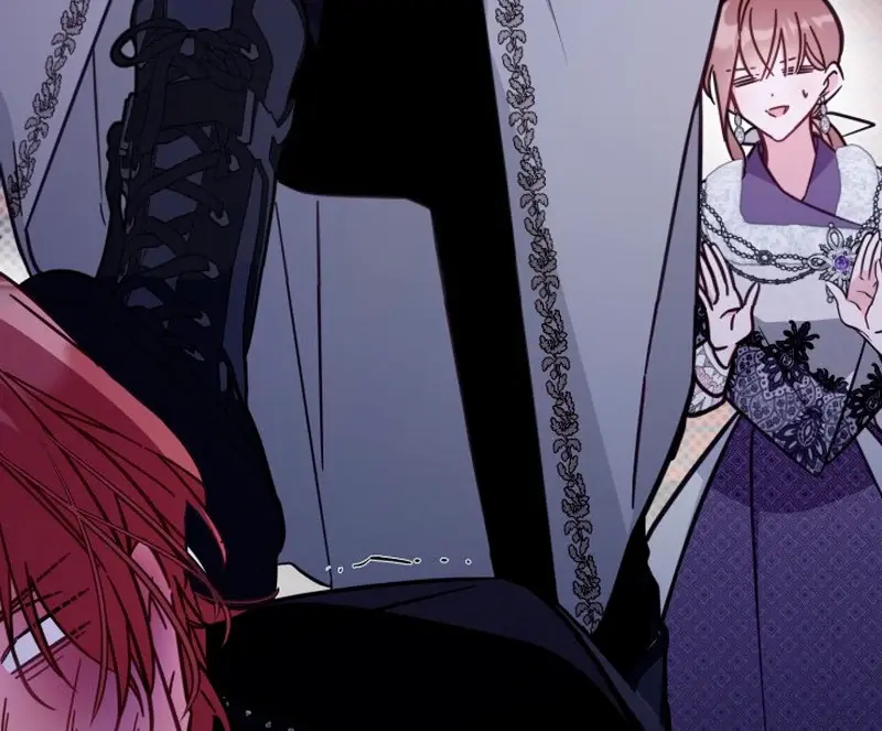 Chapter 76