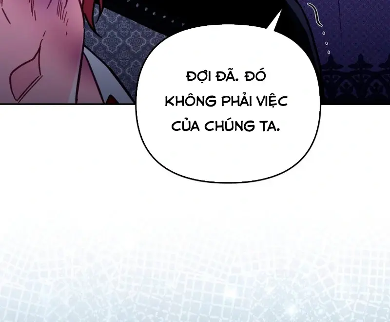 Chapter 76