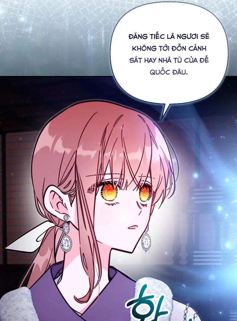 Chapter 76
