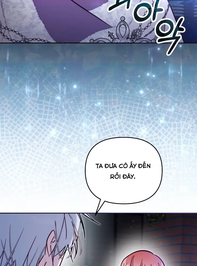 Chapter 76
