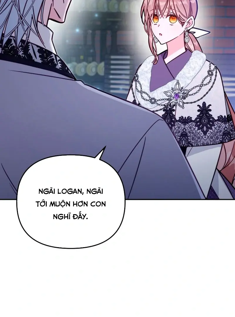 Chapter 76