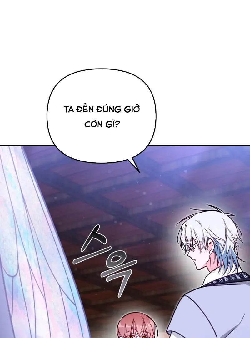 Chapter 76