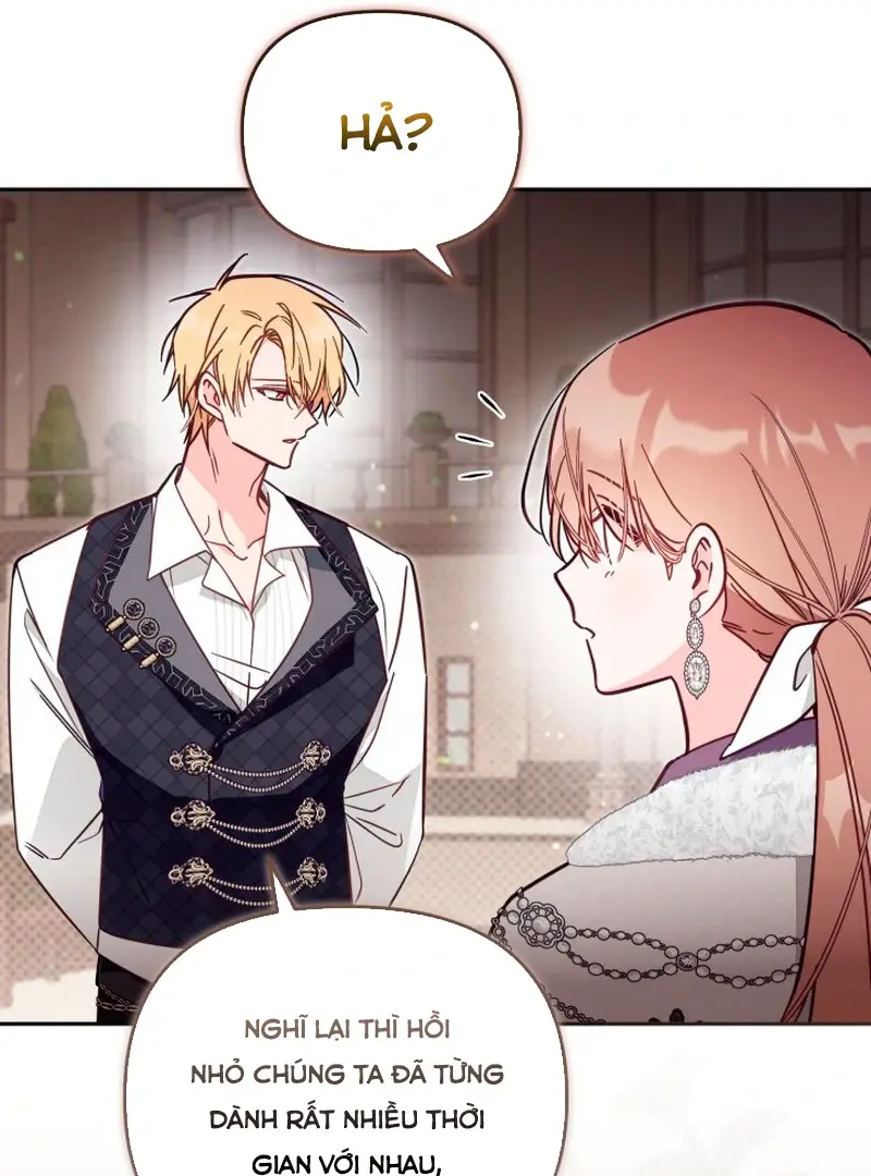 Chapter 76