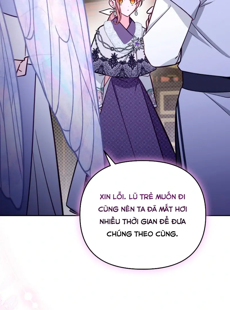 Chapter 76
