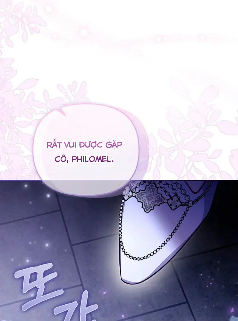Chapter 76