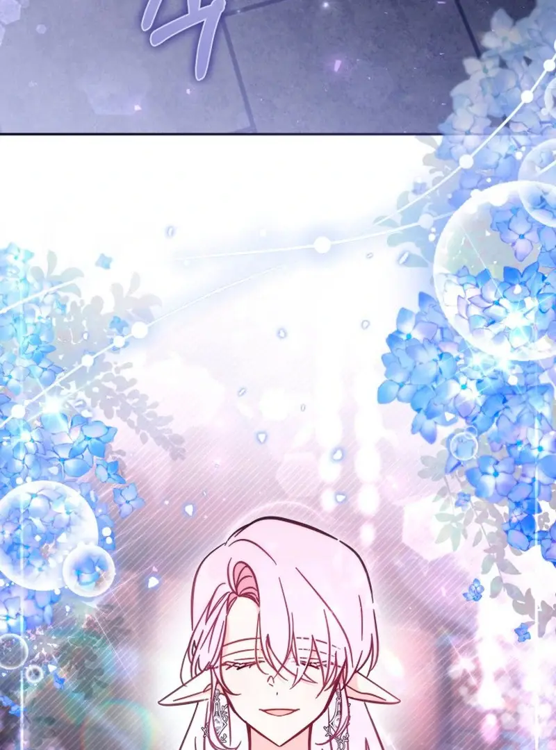 Chapter 76