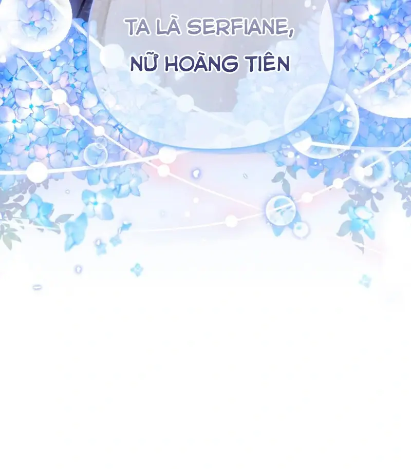 Chapter 76