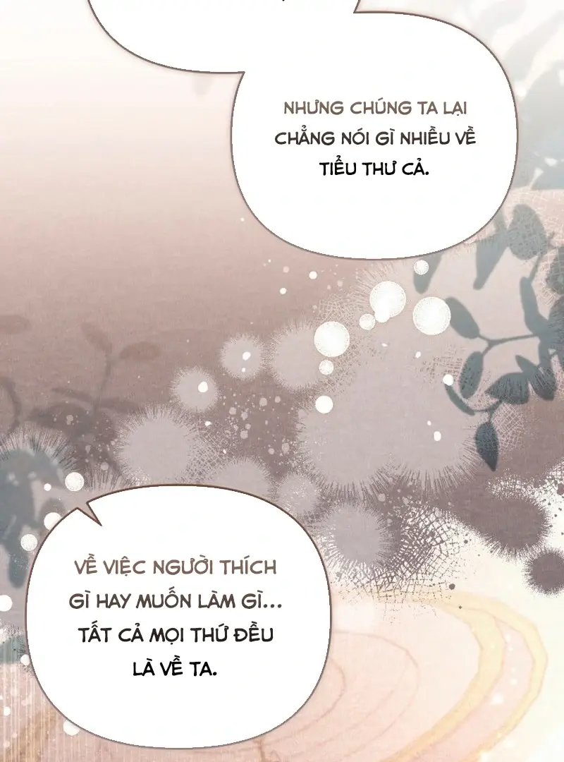 Chapter 76