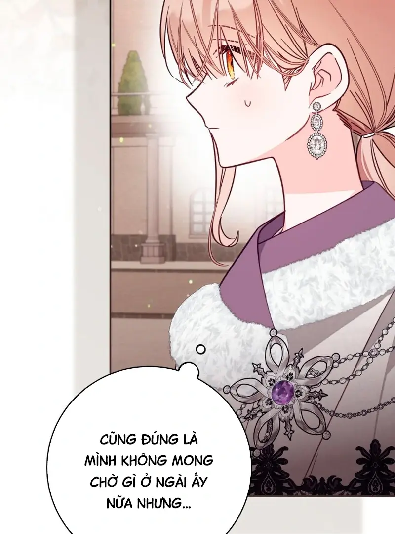 Chapter 76