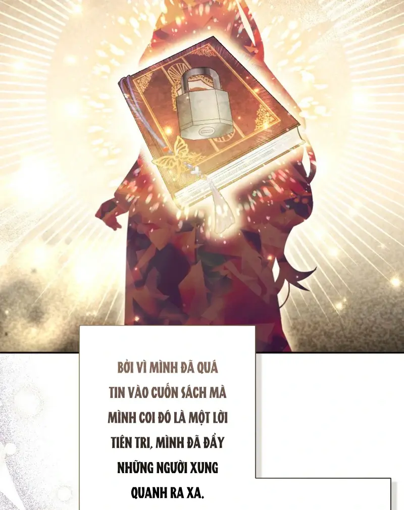 Chapter 76