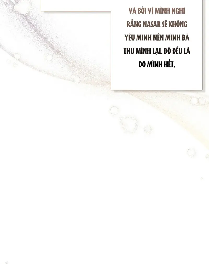 Chapter 76