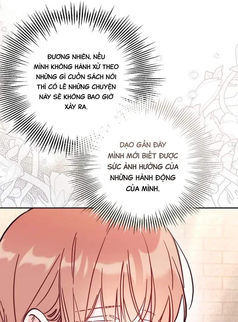 Chapter 76