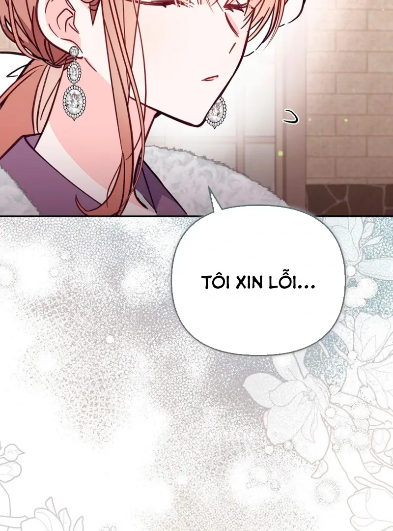 Chapter 76