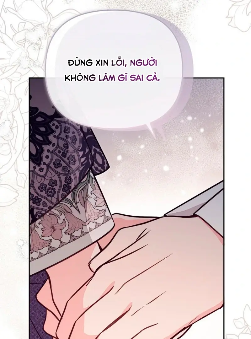 Chapter 76