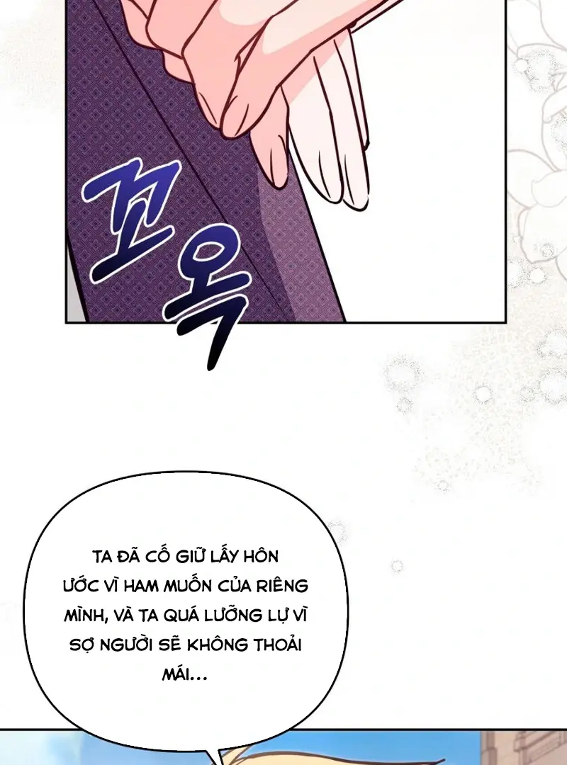 Chapter 76