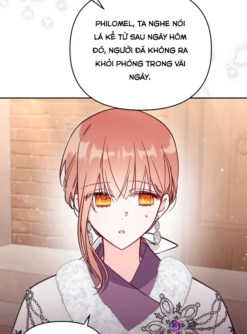 Chapter 76