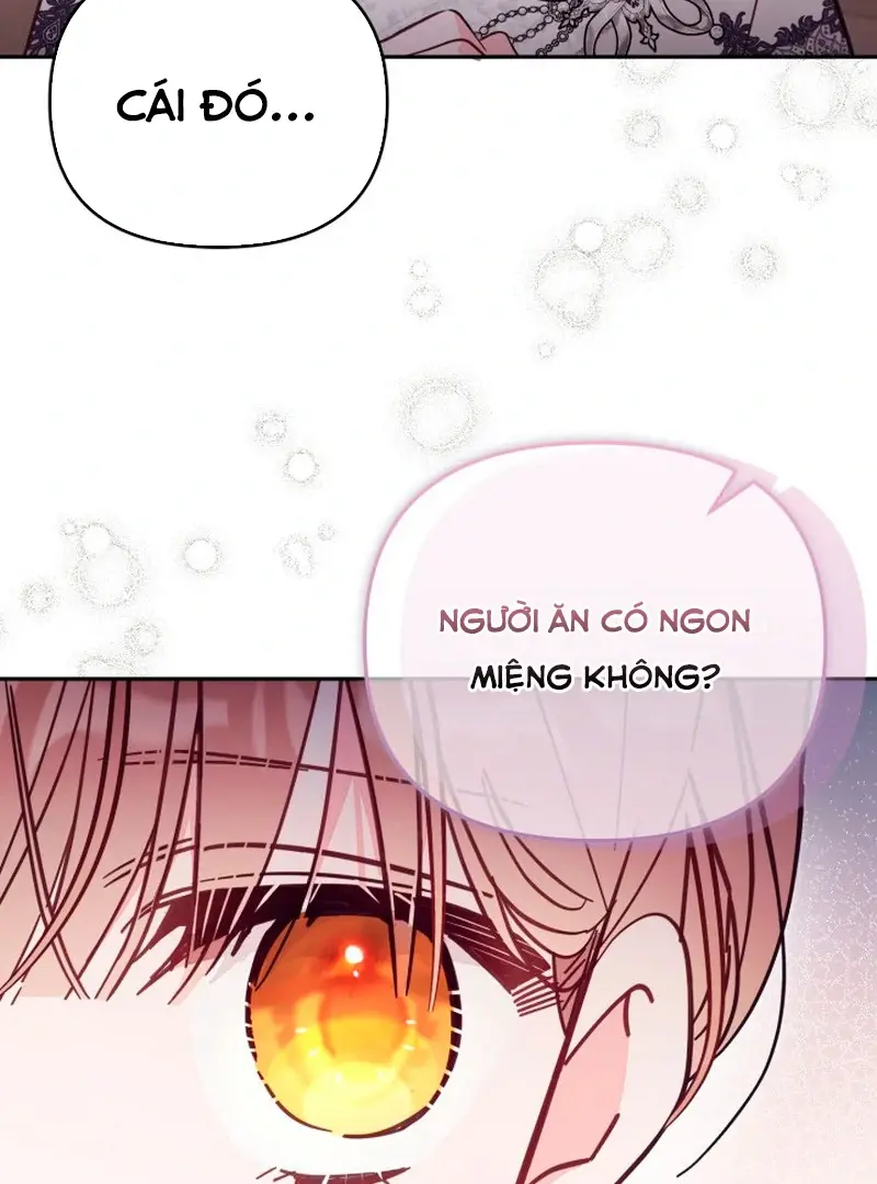 Chapter 76