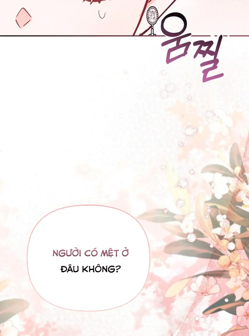 Chapter 76