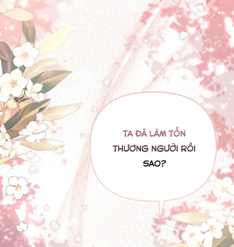 Chapter 76