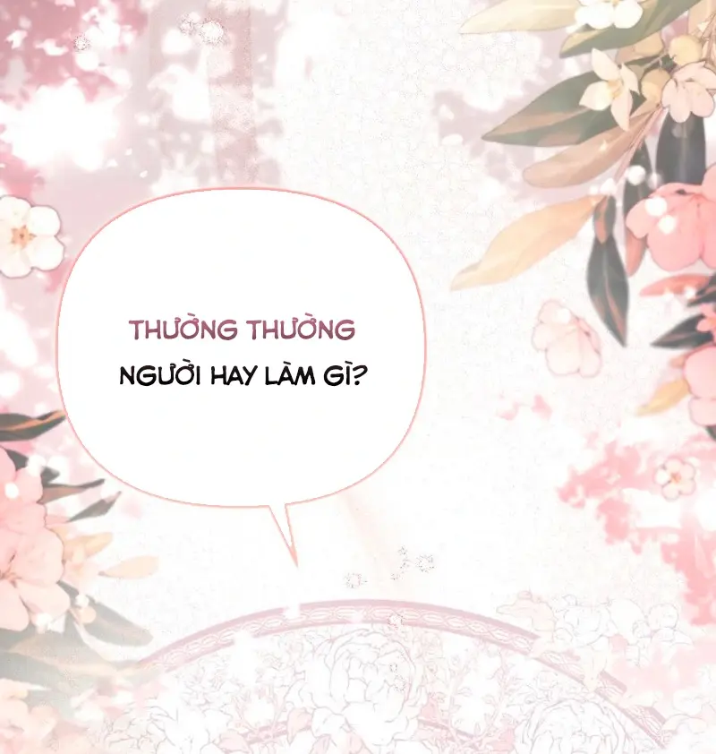 Chapter 76
