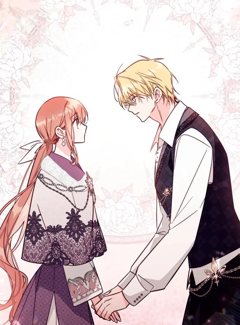 Chapter 76