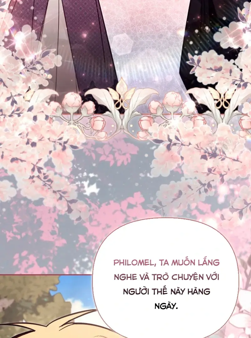 Chapter 76