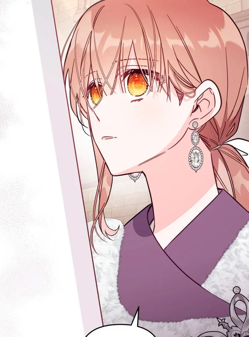 Chapter 76