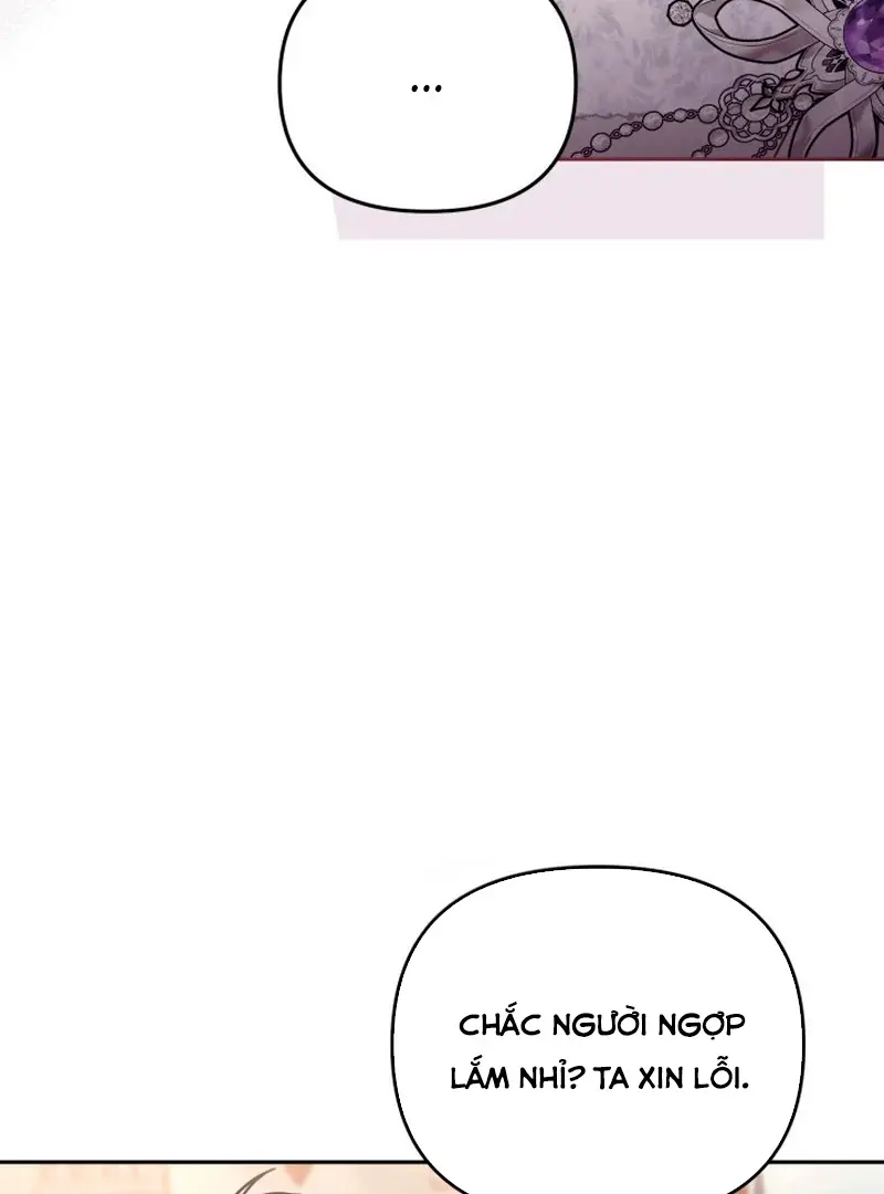 Chapter 76